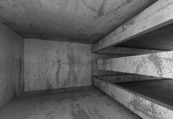 怎样改善房间太闷空气不流通