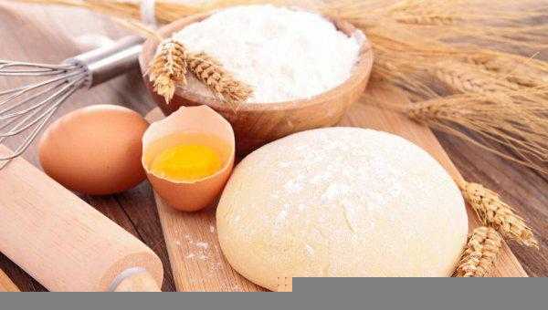 泡打粉的正确使用方法用量