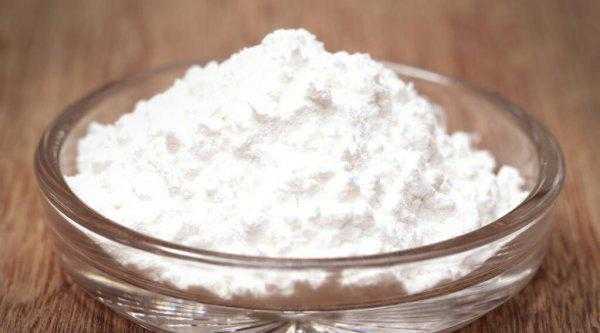 泡打粉的正确使用方法用量