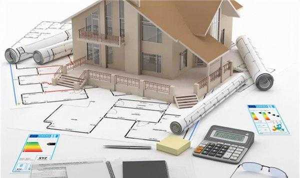 装修图纸怎么看懂的最快