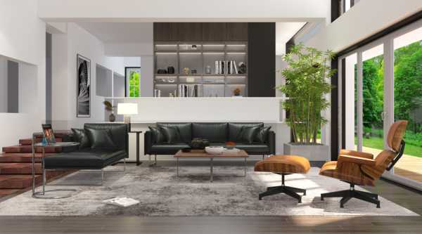 皮沙发上的污渍怎么才能清理干净