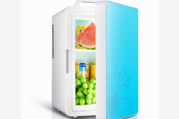 冰箱保鲜层结冰什么原因