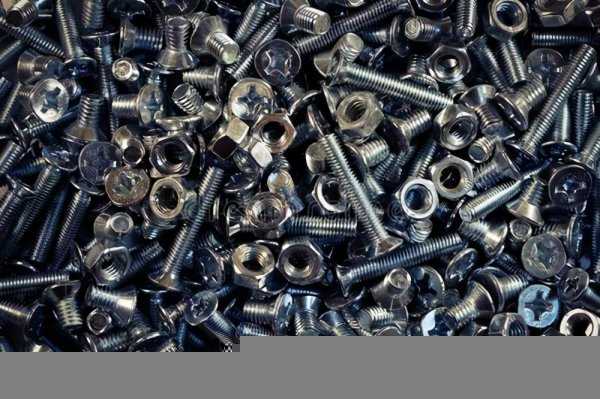 螺丝锈死拧不下来妙招