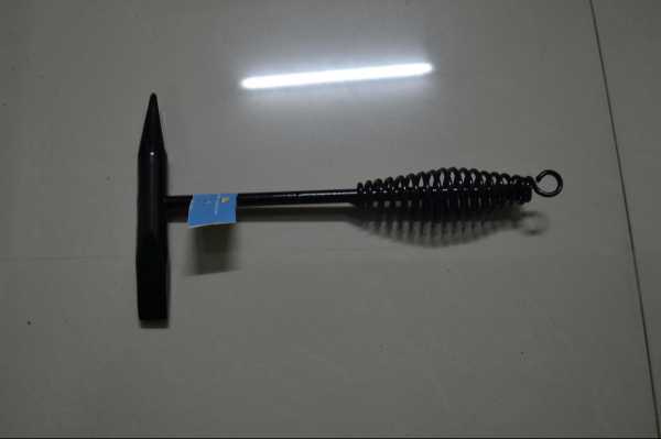 螺丝锈死拧不下来妙招