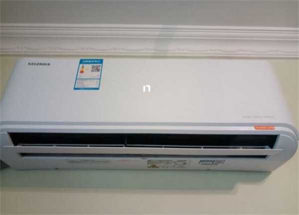 空调新风系统是什么意思