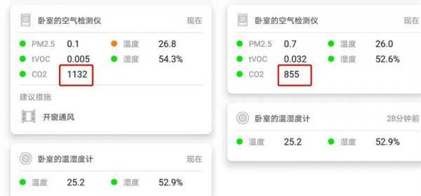 空调新风系统是什么意思