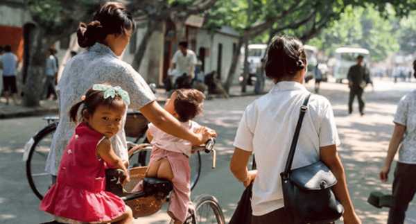 浙江属于什么地区