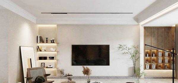 国家规定装修时间是几点到几点