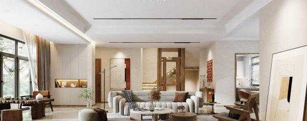 国家规定装修时间是几点到几点