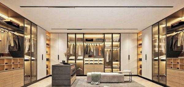 国家规定装修时间是几点到几点