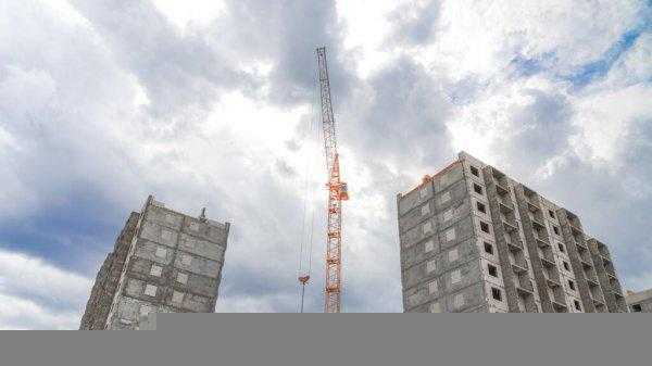 框剪结构是什么意思