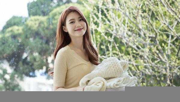 衣服掉色怎么处理让永久不掉