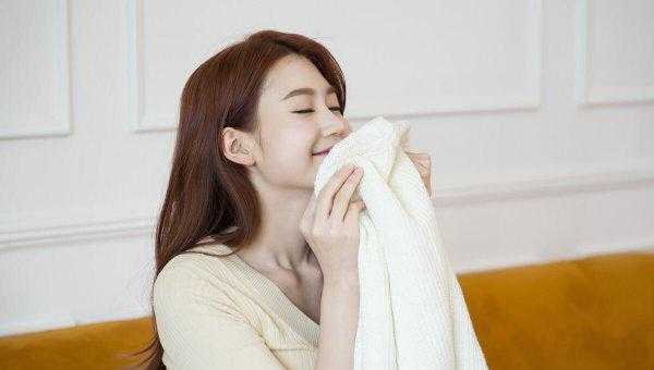 衣服掉色怎么处理让永久不掉