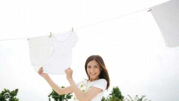 衣服掉色怎么处理让永久不掉