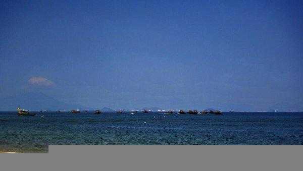 惠州属于哪个省份城市