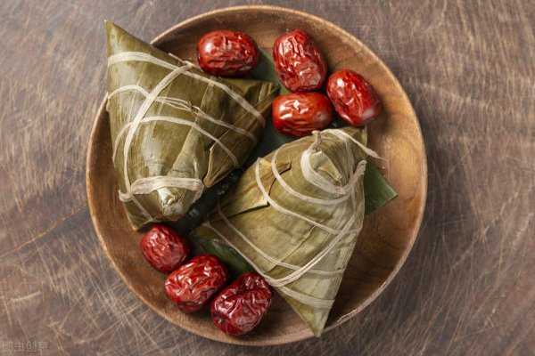 粽子要煮多长时间才煮的熟