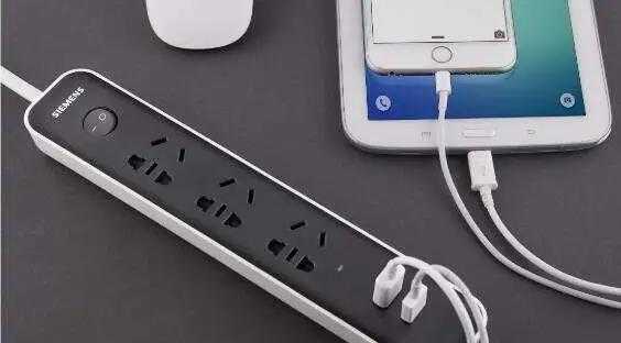 家里插座进水了怎么办