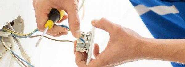 家里插座进水了怎么办