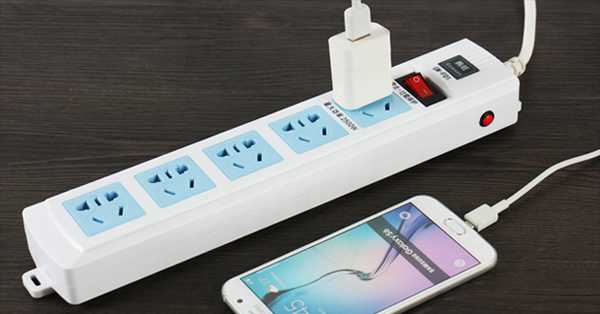 家里插座进水了怎么办