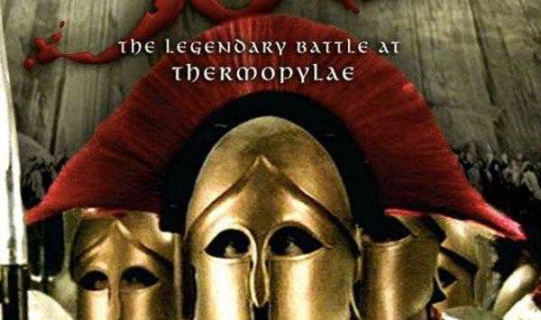 世界十部史诗级古装战争大片