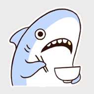 小孩几岁学游泳比较合适