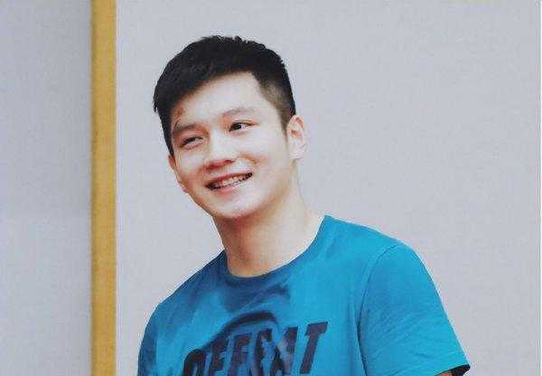 世界乒乓球排名2022最新