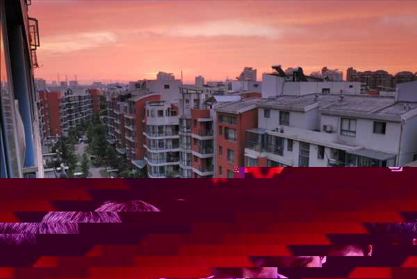 小高层和高层的区别