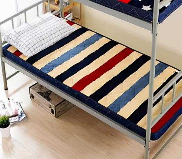 床垫多厚的比较好