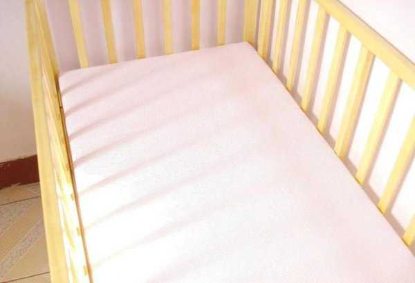 床垫多厚的比较好