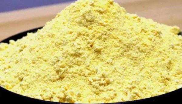 钓白鲢鱼用什么饵料最好