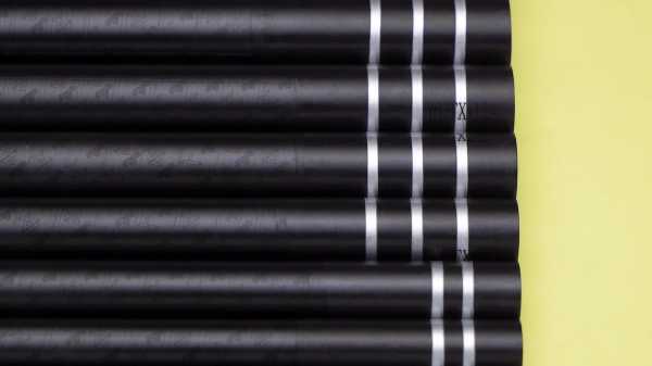 汉鼎鱼竿怎么样