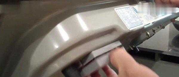 燃气灶电池在哪里安装