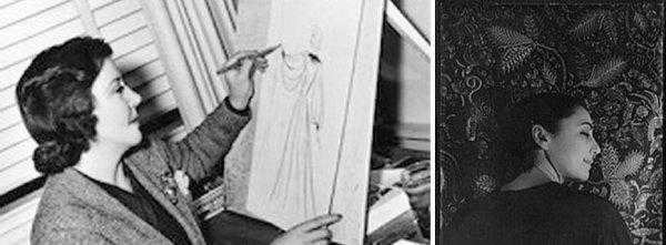 稻草人品牌是什么档次