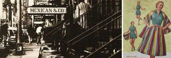 稻草人品牌是什么档次