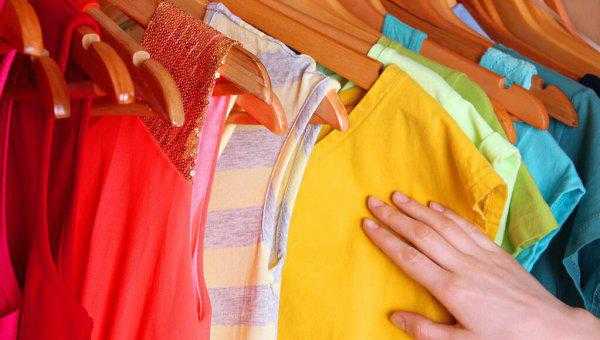 稻草人品牌是什么档次