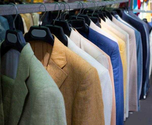 稻草人品牌是什么档次