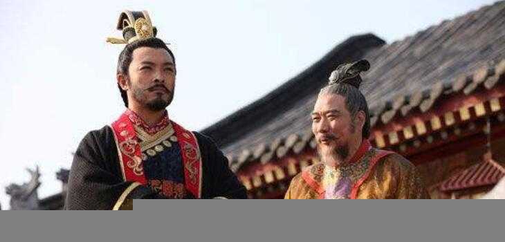 临清市属于山东省哪个市