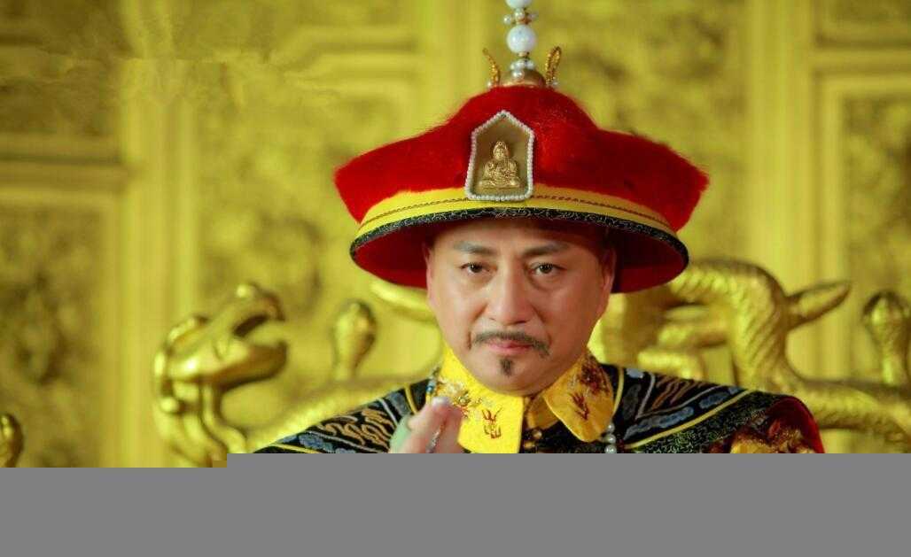 临清市属于山东省哪个市