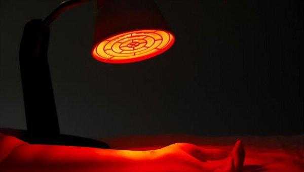 老人送礼送什么最适合