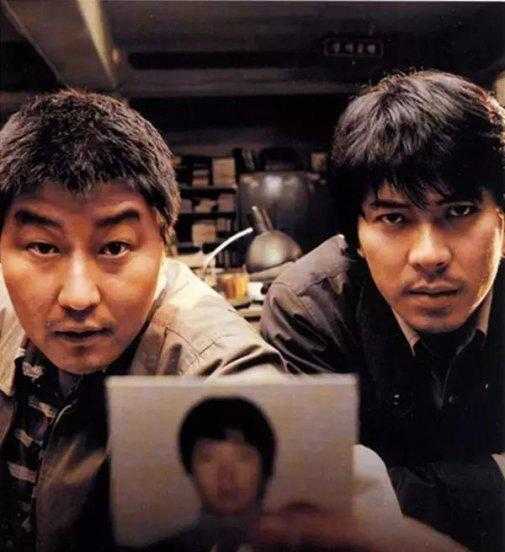 韩剧信号太恐怖了