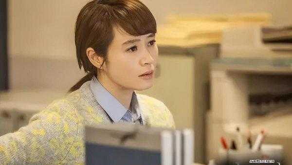 韩剧信号太恐怖了