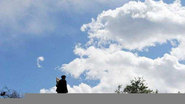 甘肃面积有多少平方公里