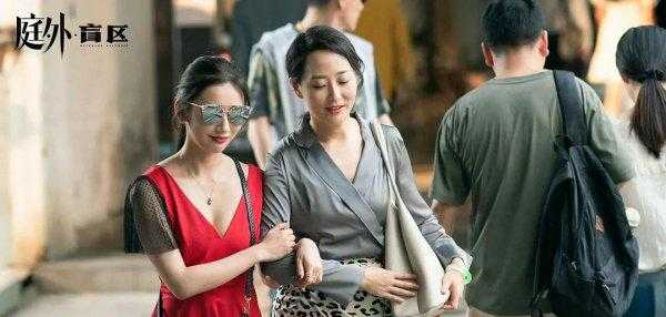 什么电视剧好看