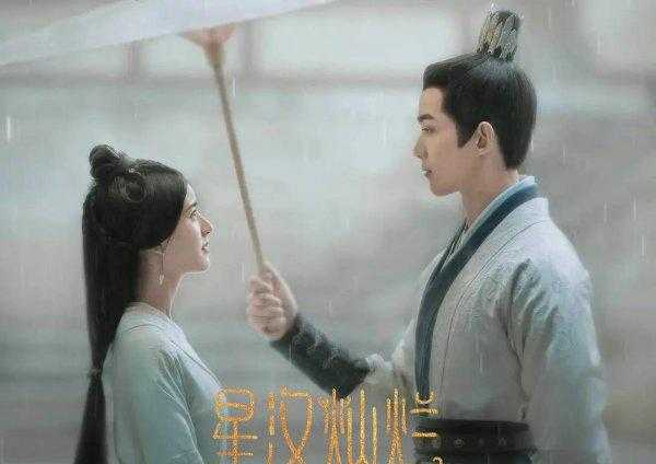 什么电视剧好看