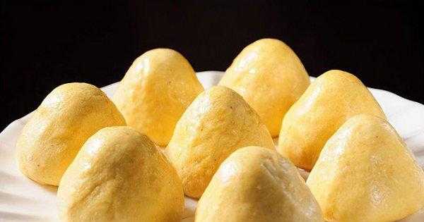 窝窝头是发面还是死面