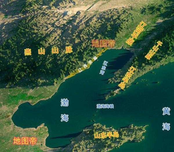 黑龙江属于东北吗