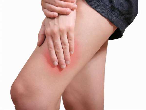 男士身高体重尺码对照表