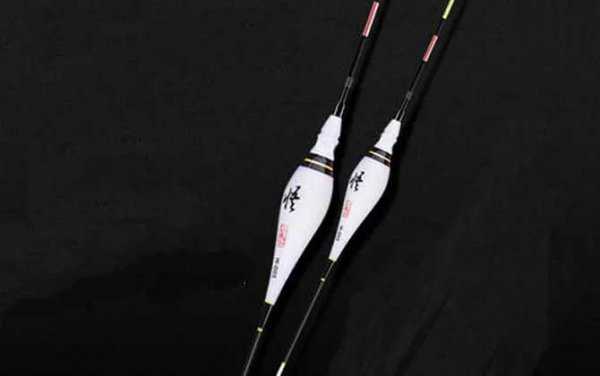 浮漂品牌排行榜前十位