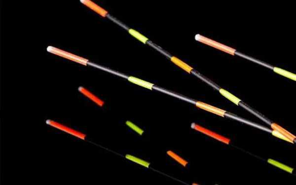 浮漂品牌排行榜前十位