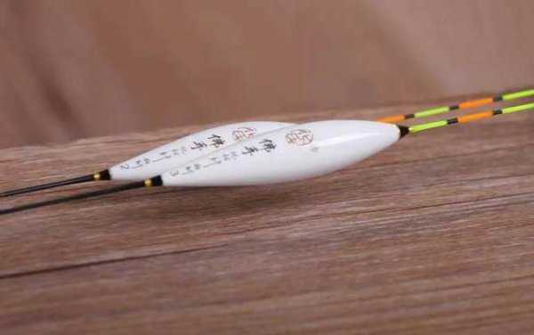 浮漂品牌排行榜前十位